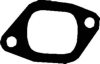ELRING 599.077 Gasket, exhaust manifold